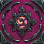 hearthstone 67dd4dd94a1b7