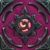 hearthstone 67dd4dd94a1b7
