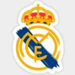 hehe 67dea1fe3a81c