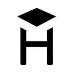 hekslet 67dedcc86ea34