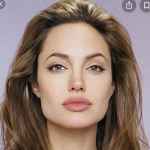 helenas nutrilady f09fa597f09fa5a6f09f8d93 67de9a97b3807