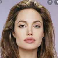 helenas nutrilady f09fa597f09fa5a6f09f8d93 67de9a97b3807