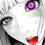 hentai memes 67e159142e946