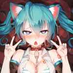 hentaj rus hentai na russkom 18 anime arty chyornyj pyos rans 01 v poiskah hikari isekai harem monogatari 67e14e491964e