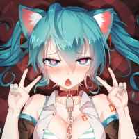 hentaj rus hentai na russkom 18 anime arty chyornyj pyos rans 01 v poiskah hikari isekai harem monogatari 67e14e491964e