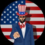 hey usa 67dd2780a185d