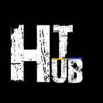 hi tech hub 67dee656784f6