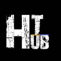 hi tech hub 67dee656784f6
