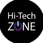 hi tech zone novosti it tehnologij gadzhety hi tech news 67dee6f1376c6