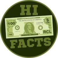 hi100rical facts 67e12b183fd01