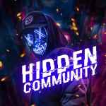hidden community 67e3b2e447117