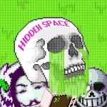 hiddenspace 67dee8f88b60e