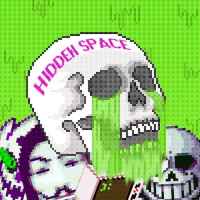 hiddenspace 67dee8f88b60e