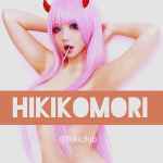 hikikomori 67ddbcf6bf0d0