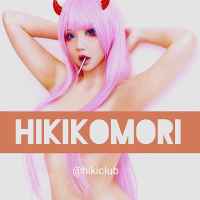 hikikomori 67ddbcf6bf0d0