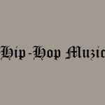 hip hop music 67dfe84aaf458