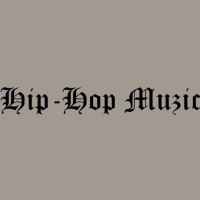 hip hop music 67dfe84aaf458