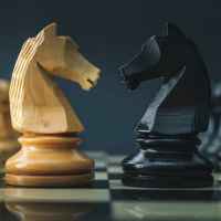history and games 67dd96e3dac99