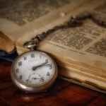 history istoriya i interesnye fakty 67dd97c8ab5a4