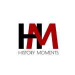 history moments 67dd9401363c4
