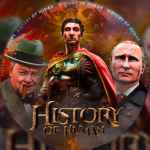 history of human 67dd991a90421