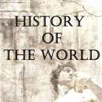 history of the world 67dd95deaaf25