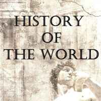 history of the world 67dd95deaaf25
