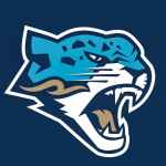 hk barys sbornaya kazahstana po hokkeyu 67de9ee47e266
