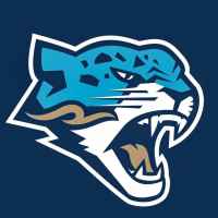 hk barys sbornaya kazahstana po hokkeyu 67de9ee47e266