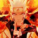hokage f09fa68a 67e1290c84f45