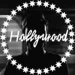 hollywood 67ddbf427e792