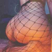 home girls 67e1573dbedc3
