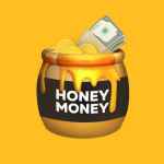 honey money 67e3b149c816e