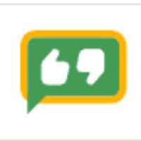horosho ili net 67dd98ab5a17e