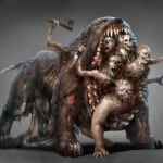 horror film f09f8eac 67e27753e98f4