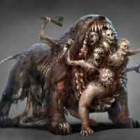horror film f09f8eac 67e27753e98f4