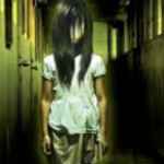 horror istorii 67e131b66bcf6