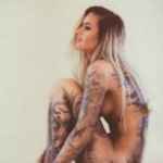 hot bikinif09f928bgoryachie bikini 67e1528694084