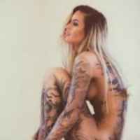 hot bikinif09f928bgoryachie bikini 67e1528694084
