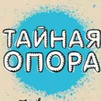 hot tik tok 18 67e1509883185