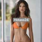 hotass24 67e1528e25008