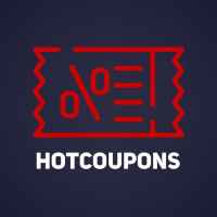 hotcoupons 67e3b5f51c118