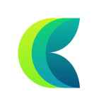 hotel hr rabota v otele vakansii v gostinicze 67de85004cbcc