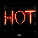 hotmusic 67dfebc79cded