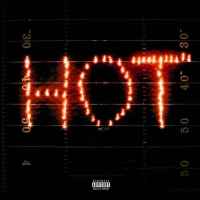 hotmusic 67dfebc79cded