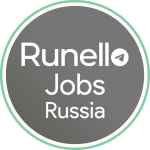 html job offers 67e001eb7268f