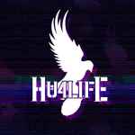 hu4life hollywood undead 67dfebeae69b2