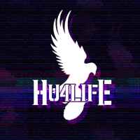 hu4life hollywood undead 67dfebeae69b2
