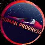 human progressefb88f 67deea6b6bf42