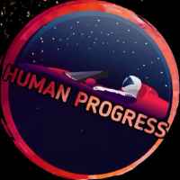 human progressefb88f 67deea6b6bf42